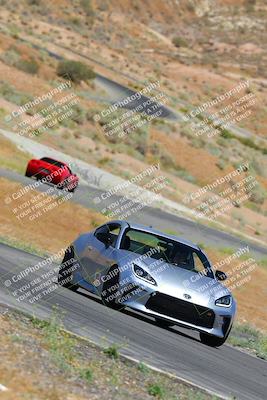 media/Jun-18-2023-Extreme Speed (Sun) [[5ec640de4e]]/4-Orange Low Inter/session 2 turn 11/